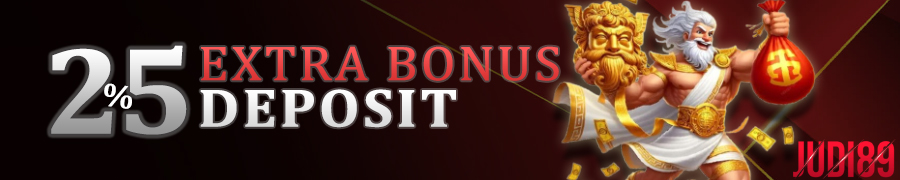 extra-bonus-deposit